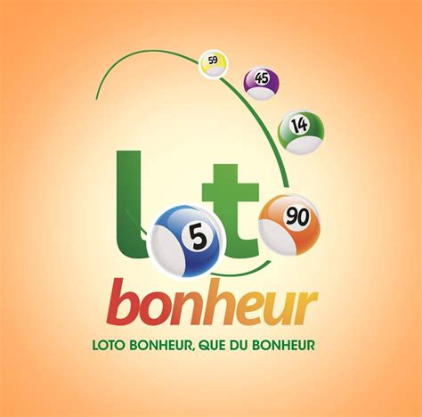 lotto banka 13h aujourd'hui|LOTO BONHEUR – LONACI.